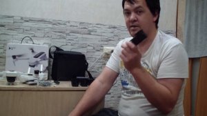 Обзор квадрокоптера Хабсан зино Hubsan Zino #hubsanzino #dji #обзорхабсанзино