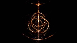 Elden Ring легчайший способ победить Великан печи. (Без комментария))