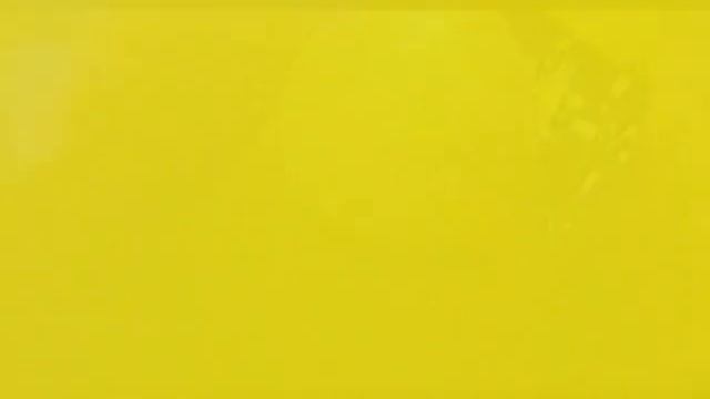 Зворотний відлік, фільм перший смотреть онлайн