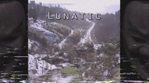 KSLV - Lunatic
