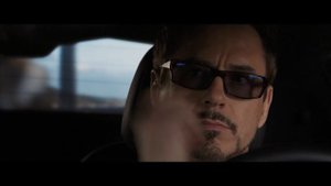 Настоящая причина, почему студия Marvel не сделала Железного человека 4