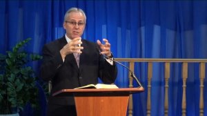 Владимир Крупский - "Кому я принадлежу?"