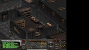 Fallout 2