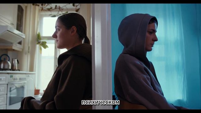 Вот ЧТО творит СЕЛЬДЕРЕЙ если КУШАТЬ КАЖДЫЙ ДЕНЬ в течение 7 дней...ПОЛЬЗА и ВРЕД сельдерея !!!