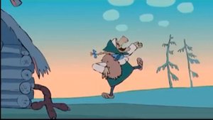Машины Сказки 1-4 Серии На Irishecka Kids