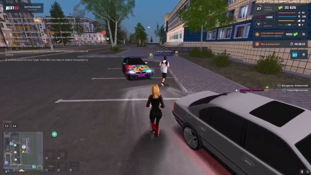 rutube.ru