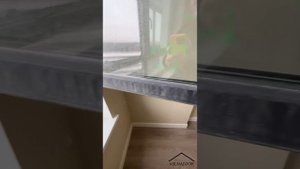 Обзор Жк Прокшино