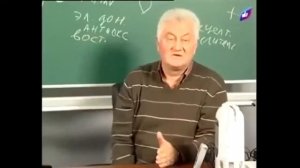 Важность окислительно-восстановительного потенциала воды для здоровья человека