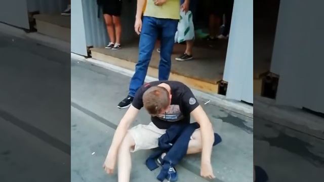 Утро Думская смотреть онлайн