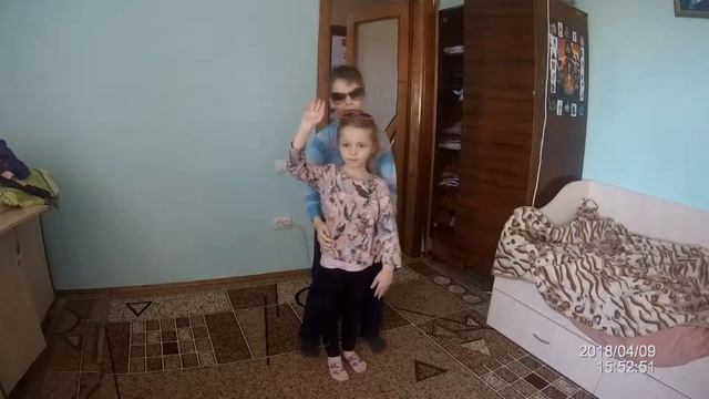 ртуть смотреть онлайн