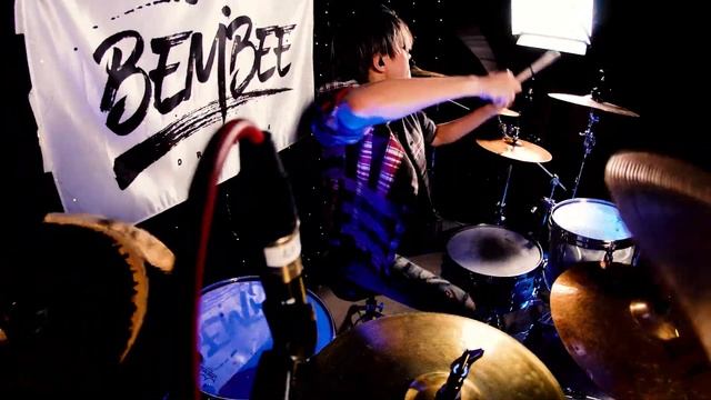 УРАН ХАС & ХОЁР СЭТГЭЛ | T.NARSAR ft. Bembee | Metal Cover смотреть онлайн