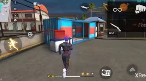 дети попивали вискарек дайте папе кислород