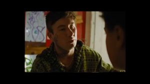 Помешательство 1 сезон. Русский Трейлер