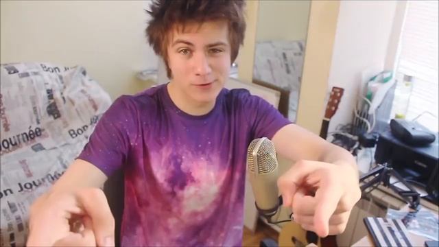 Отзывы блогеров о продукции Vsemayki.ru. Почему Соколов, Обломов и Хованский выбирают наши футболки? смотреть онлайн