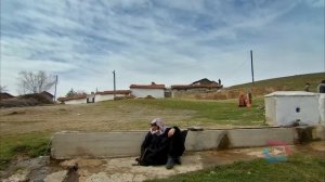 SUNGURLAR - Bölüm 21 (Uzun Versiyon)