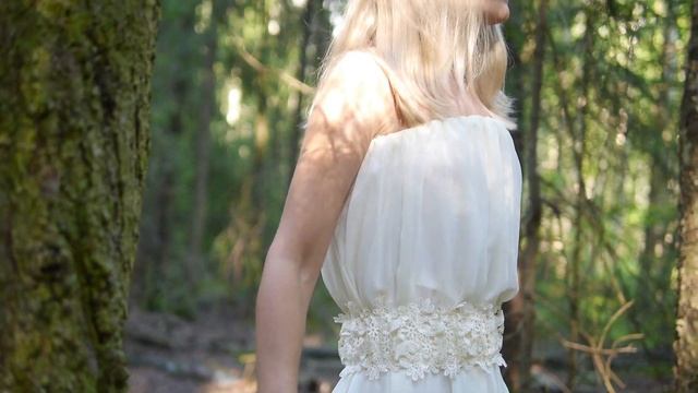 Дети Касселя - Та еще история (Не парься) смотреть онлайн