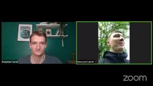 Сергей Биккужин. Как бахнуть лидов с бюджетом менее 5000 руб. и получить очередь клиентов