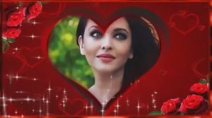 🌹🌹🌹   ДУША ПОЁТ, ПОЁТ И ПЛАЧЕТ ! ПЕСНЯ В исп. АНДРЕЯ РОМАНОВА