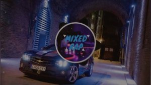 #V $ X V PRiNCE - На лету (Премьера ТРЕКА 2019)