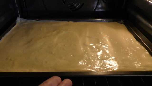 ROTOLO DI CASSATA SICILIANA Ricetta TIPICA | Ricetta FACILE E VELOCE Dolci Italiani смотреть онлайн