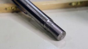 JET BD 8A токарный станок по металлу   DeloMastera.by