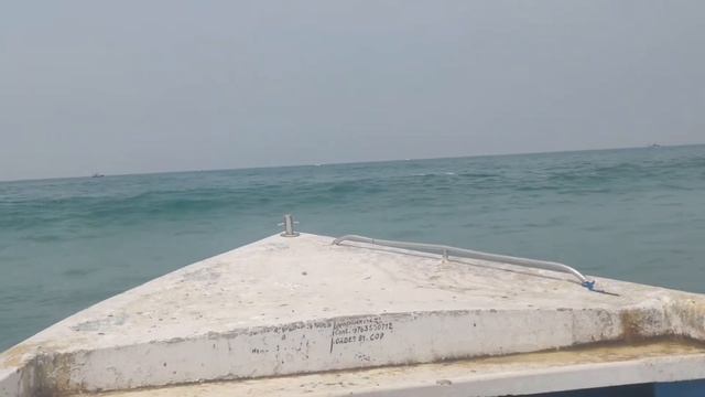 South Goa vlog | Stay in Private pool hotel, Azaya beach resort | Colva beach | Cabo de Rama beach