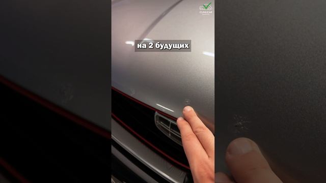 Китай чудит. Где логика? #автоизевропы #автоподборспб  #автоподбормосква