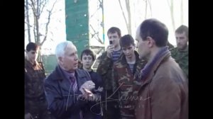 2010 Алексей Кадочников