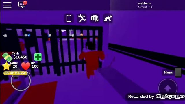 Кто же рэйван кенан рэйван он признался? смотреть онлайн