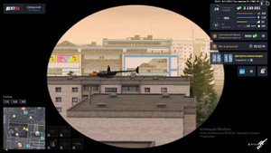 палмалив нежный крэм