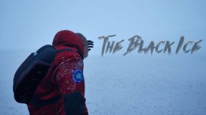 Российские разработчики готовят хоррор про Антарктиду — The Black Ice