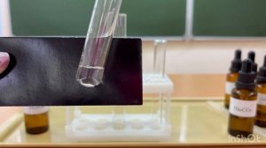 9 класс ОГЭ Химия Задание 24 Серная кислота