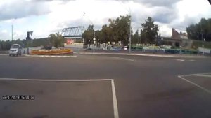 Гибдд развод. Гаи беспредел. ДПС.