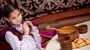 Бауржан Момышұлы! Бала тәрбиесі туралы айтан сөзі