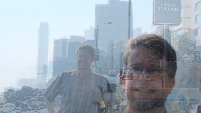 Jaipur India photos, Taj Mahal, Agra, Mumbai, Delhi, "All Kinds Of Time" смотреть онлайн