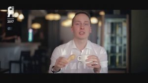 ЯБ2017 Съедобные ложки