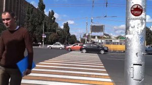 Как бороться с депрессией