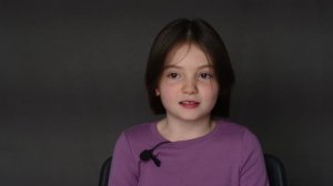Интервью
Ильвина Мазитова