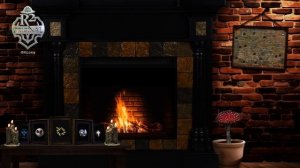 ORIGINAL взгляд на ТРЕЗВОГО №10 Итоги новичка в р2 за год игры