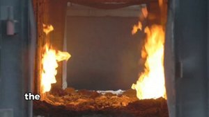 Углевыжигательные Печи "Урман" 
Официальный сайт - urman16.ru