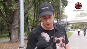 ОБЯЗАТЕЛЬНАЯ МАРКИРОВКА ЖИВОТНЫХ