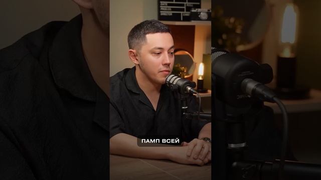 СКОЛЬКО ЖИВУТ МЕМКОИНЫ