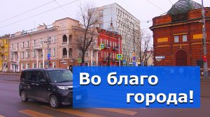 Депутатский контроль ! Дороги…какие они? – ВИДЕОСЮЖЕТ  «АЛЬТАИРА»