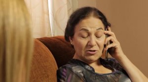 Erevi, episode 131, Երևի՝ մաս 131