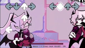 Selvena(New) and Selever(New) Sings Wife Whenever