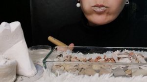 АСМР ~  Ассорти микс  ASMR ~  mix