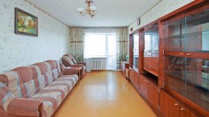 Иртышская набережная, д. 14