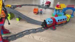 Lego Duplo