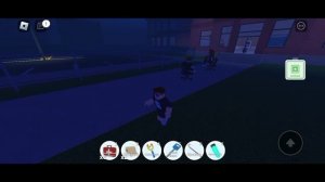 Играем в Roblox экскурсия Z. mp4