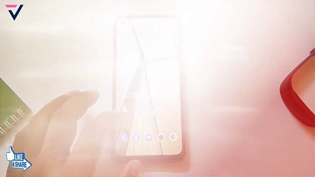 Realme GT Neo 2 C.08 New Update | Realme GT Neo 2 C.08 August Update | Realme UI 4.0 Features⚡⚡ смотреть онлайн